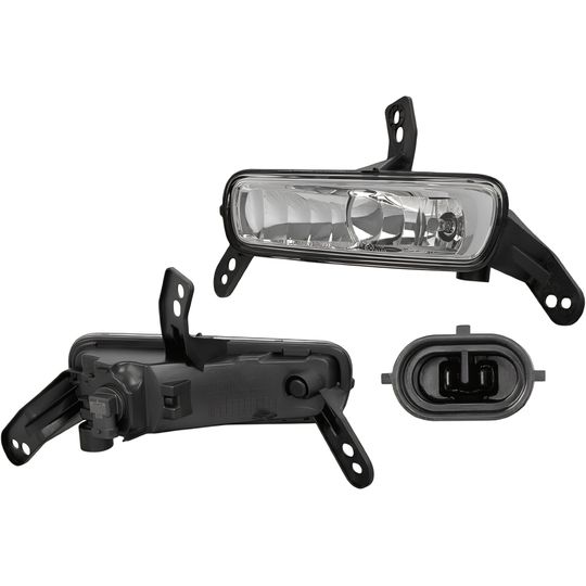 depo-faro-para-niebla-para-foco-halogeno-lado-conductor-ford-expedition-2018-2021-expedition-0