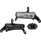 depo-faro-para-niebla-para-foco-halogeno-lado-conductor-ford-expedition-2018-2021-expedition-0