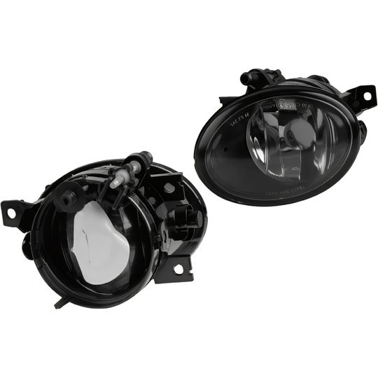 depo-faro-para-niebla-sin-foco-lado-conductor-mercedes-benz-sprinter-2019-2022-sprinter-0
