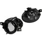 depo-faro-para-niebla-sin-foco-lado-conductor-mercedes-benz-sprinter-2019-2022-sprinter-0
