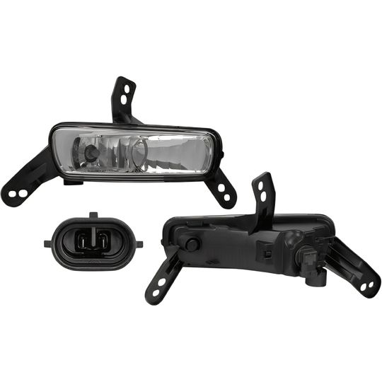 depo-faro-para-niebla-para-foco-halogeno-lado-pasajero-ford-expedition-2018-2021-expedition-0
