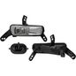 depo-faro-para-niebla-para-foco-halogeno-lado-pasajero-ford-expedition-2018-2021-expedition-0
