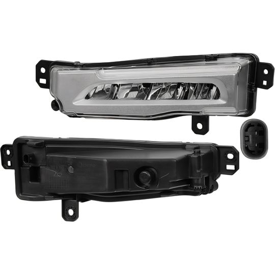 depo-faro-para-niebla-con-leds-lado-conductor-bmw-x5-2019-2022-x5-0 depo-faro-para-niebla-con-leds-lado-conductor-bmw-x5-2019-2022-x5-0