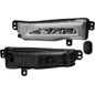 depo-faro-para-niebla-con-leds-lado-conductor-bmw-x5-2019-2022-x5-0