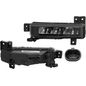 depo-faro-para-niebla-con-leds-lado-conductor-bmw-serie-3-2020-2021-330e-0