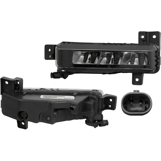 depo-faro-para-niebla-con-leds-lado-conductor-bmw-serie-3-2019-2021-330i-0 depo-faro-para-niebla-con-leds-lado-conductor-bmw-serie-3-2019-2021-330i-0