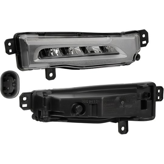 depo-faro-para-niebla-con-leds-lado-pasajero-bmw-x5-2019-2022-x5-0