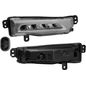 depo-faro-para-niebla-con-leds-lado-pasajero-bmw-x5-2019-2022-x5-0