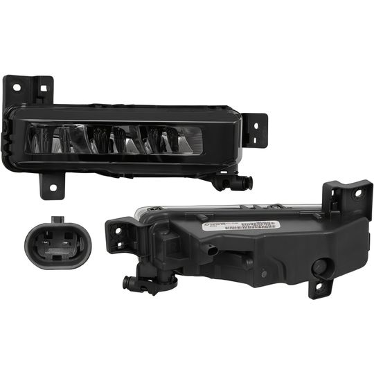 depo-faro-para-niebla-con-leds-lado-pasajero-bmw-serie-3-2020-2021-330e-0 depo-faro-para-niebla-con-leds-lado-pasajero-bmw-serie-3-2020-2021-330e-0