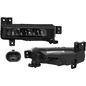 depo-faro-para-niebla-con-leds-lado-pasajero-bmw-serie-2-2021-2022-228i-gran-coupe-0
