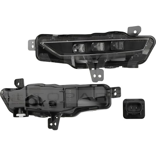 depo-faro-para-niebla-con-leds-lado-conductor-acura-rdx-2019-2021-rdx-0