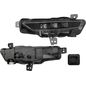 depo-faro-para-niebla-con-leds-lado-conductor-acura-rdx-2019-2021-rdx-0