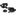 depo-faro-para-niebla-con-leds-lado-pasajero-buick-encore-2020-2022-encore-0
