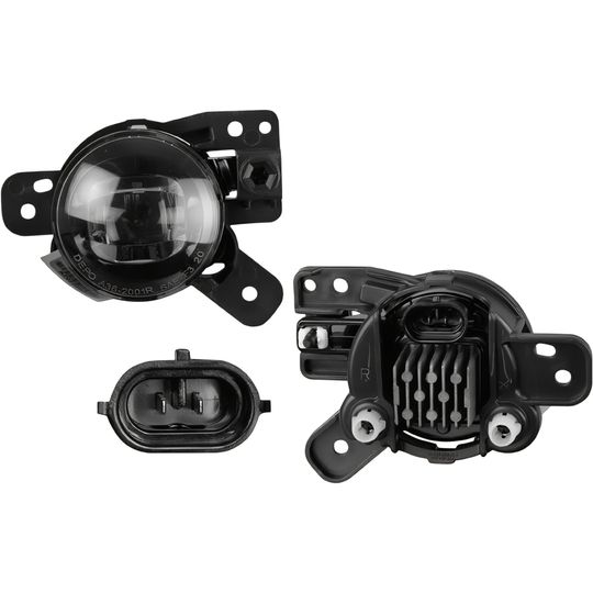 depo-faro-para-niebla-con-leds-lado-pasajero-buick-encore-2020-2022-encore-0