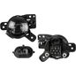 depo-faro-para-niebla-con-leds-lado-pasajero-buick-encore-2020-2022-encore-0