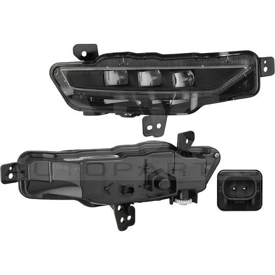 depo-faro-para-niebla-con-leds-lado-pasajero-acura-rdx-2019-2021-rdx-0