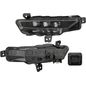 depo-faro-para-niebla-con-leds-lado-pasajero-acura-rdx-2019-2021-rdx-0