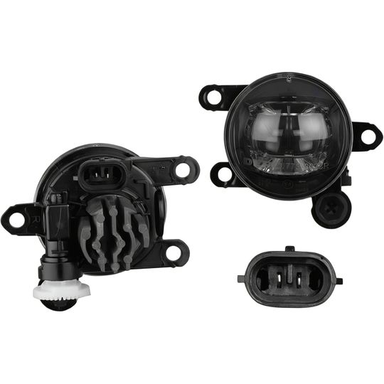 depo-faro-para-niebla-con-leds-lado-pasajero-gmc-acadia-2020-2023-acadia-0