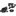 depo-faro-para-niebla-con-leds-lado-conductor-buick-encore-2020-2022-encore-0