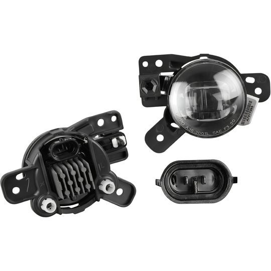 depo-faro-para-niebla-con-leds-lado-conductor-buick-encore-2020-2022-encore-0