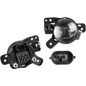 depo-faro-para-niebla-con-leds-lado-conductor-buick-encore-2020-2022-encore-0