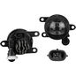 depo-faro-para-niebla-con-leds-lado-pasajero-gmc-terrain-2022-2024-terrain-0