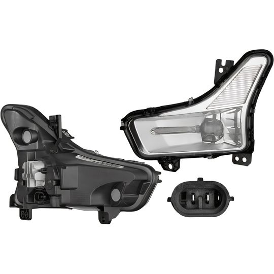 depo-faro-para-niebla-con-leds-lado-conductor-ford-fusion-2019-2020-fusion-0