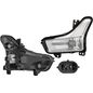 depo-faro-para-niebla-con-leds-lado-conductor-ford-fusion-2019-2020-fusion-0