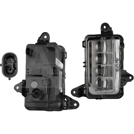 depo-faro-para-niebla-con-leds-lado-conductor-gmc-sierra-2019-2022-sierra-0