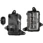 depo-faro-para-niebla-con-leds-lado-conductor-gmc-sierra-2019-2022-sierra-0
