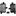 depo-faro-para-niebla-con-leds-lado-conductor-gmc-yukon-2021-2023-yukon-0