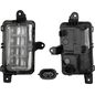 depo-faro-para-niebla-con-leds-lado-conductor-gmc-yukon-2021-2023-yukon-0