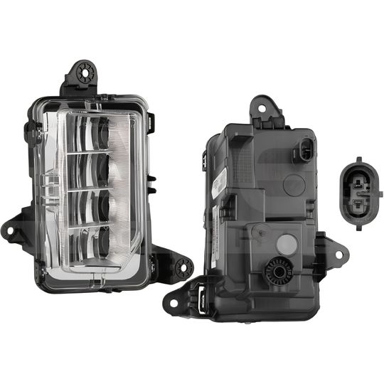 depo-faro-para-niebla-con-leds-lado-pasajero-gmc-sierra-2019-2022-sierra-0