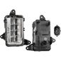 depo-faro-para-niebla-con-leds-lado-pasajero-gmc-sierra-2019-2022-sierra-0