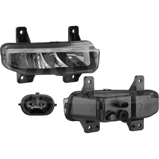 depo-faro-para-niebla-con-leds-lado-pasajero-ram-1500-2019-2023-1500-0