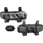 depo-faro-para-niebla-con-leds-lado-pasajero-ram-1500-2019-2023-1500-0