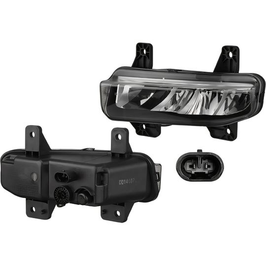 depo-faro-para-niebla-con-leds-lado-conductor-ram-1500-2019-2023-1500-0