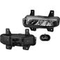 depo-faro-para-niebla-con-leds-lado-conductor-ram-1500-2019-2023-1500-0