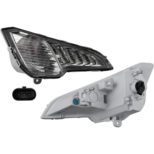 depo-faro-para-niebla-para-1-foco-lado-pasajero-ford-ecosport-2018-2021-ecosport-0 depo-faro-para-niebla-para-1-foco-lado-pasajero-ford-ecosport-2018-2021-ecosport-0