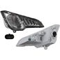 depo-faro-para-niebla-para-1-foco-lado-pasajero-ford-ecosport-2018-2021-ecosport-0
