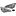 depo-faro-para-niebla-para-1-foco-lado-conductor-ford-ecosport-2018-2021-ecosport-0