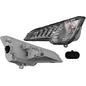 depo-faro-para-niebla-para-1-foco-lado-conductor-ford-ecosport-2018-2021-ecosport-0