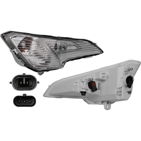 depo-faro-para-niebla-para-2-focos-lado-pasajero-ford-ecosport-2018-2021-ecosport-0