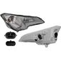 depo-faro-para-niebla-para-2-focos-lado-pasajero-ford-ecosport-2018-2021-ecosport-0