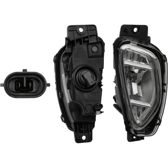 depo-faro-para-niebla-lado-pasajero-ford-escape-2020-2022-escape-0 depo-faro-para-niebla-lado-pasajero-ford-escape-2020-2022-escape-0