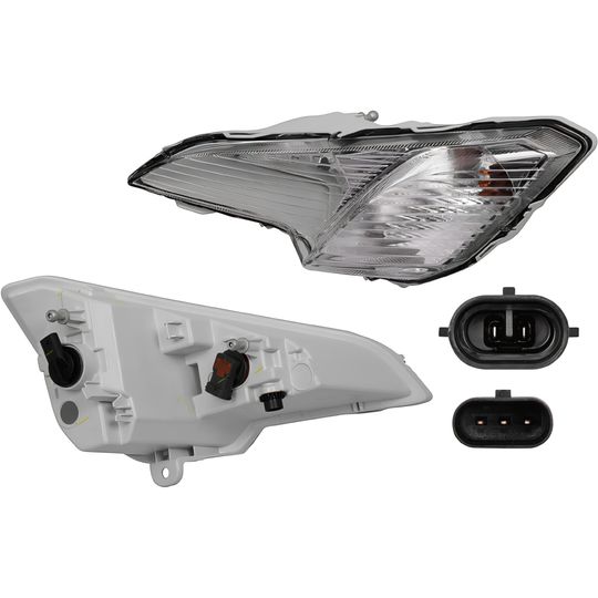 depo-faro-para-niebla-para-2-focos-lado-conductor-ford-ecosport-2018-2021-ecosport-0 depo-faro-para-niebla-para-2-focos-lado-conductor-ford-ecosport-2018-2021-ecosport-0