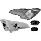 depo-faro-para-niebla-para-2-focos-lado-conductor-ford-ecosport-2018-2021-ecosport-0