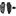 depo-faro-para-niebla-lado-conductor-ford-escape-2020-2022-escape-0