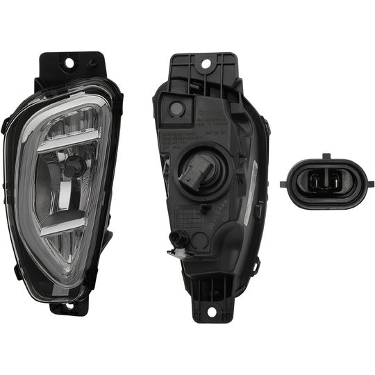 depo-faro-para-niebla-lado-conductor-ford-escape-2020-2022-escape-0