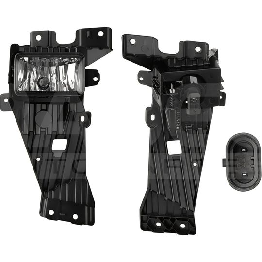 depo-faro-para-niebla-para-foco-de-halogeno-lado-pasajero-ford-serie-f-2020-2022-f-250-super-duty-0